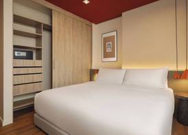 Loma, Medellin, a Tribute Portfolio Hotel 3