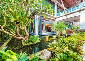 Club Wyndham Patong Hill Phuket, Trademark Collection by Wyndham 5