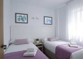 Aparthotel Cye Holiday Centre 3