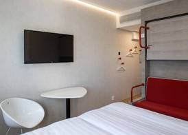 Omena Hotel Vaasa Espen 3