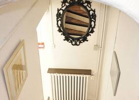 Hôtel Select 4