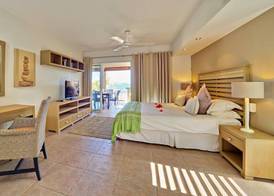 Cape Point Beachfront Residences by LOV Mauritius 3