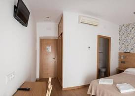 Hostal San Antonio 5