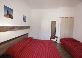 Hôtel U Pozzu 2