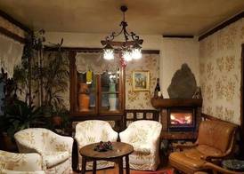 Residence Castelli 2