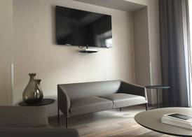Mokinba Hotels Baviera 3