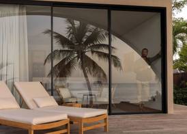 Silversands Beach House Grenada - Adults Only 5