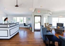 Seaglass Inn Provincetown 2
