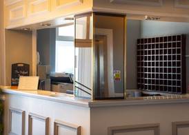 The Seafront Hotel by Compass Hospitality 2