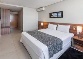 Days Inn Linhares 3