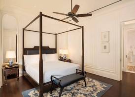 Raffles Singapore 5