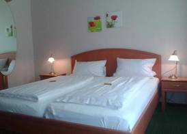 Waldhotel Schipp-Hummert 2