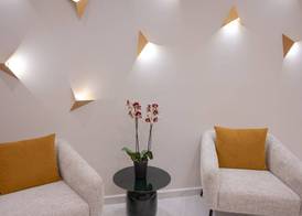 Omma Suites 5