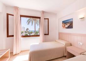 Vistamar I - MC Apartments Ibiza 3
