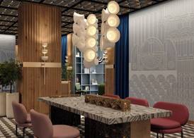 Mövenpick Yerevan 2