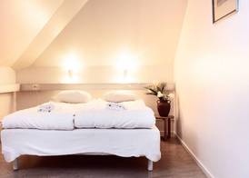 Pronova Hotell & Vandrarhem 4