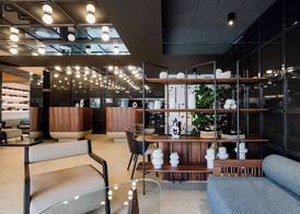 Best Western Premier Malta 3
