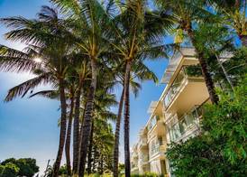 Plantation Resort At Rainbow 3