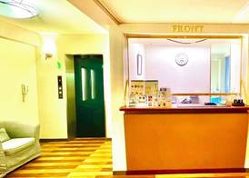Hotel Happy Holiday Ishigaki 2
