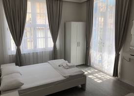 ATICI HOTEL 3