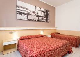 Residence Marina 4