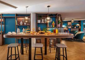 Urban Hive Milano 2