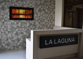 Hotel La Laguna Galapagos 2