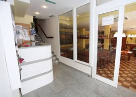 Royal Inn Aparthotel 2
