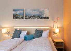 Riff Resort 4