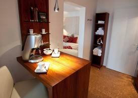 Hotel Rheinpark Rees 3