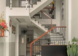 Soul Station - Studio Hotel II 3