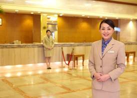 Pacific Hotel Okinawa 3