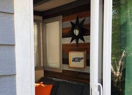 Emberglow Outdoor Resort 4
