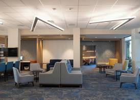 Holiday Inn Express & Suites FORT WALTON BEACH - EGLIN AREA by IHG 5