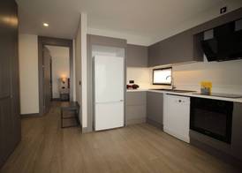 Ala Grand Residence 4