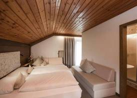 Hotel Onach 4