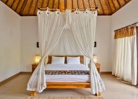 Lembongan Cliff Villas 4