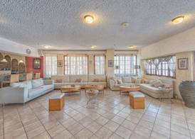 Cavos Bay Hotel & Studios 3