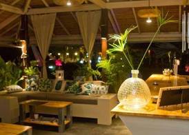 Mama Beach Residence - Adults Only 4
