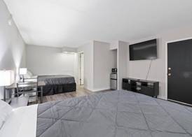 Willow Inn Suites 3