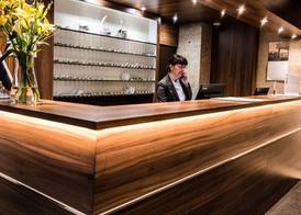 Brijuni Hotel Neptun 3