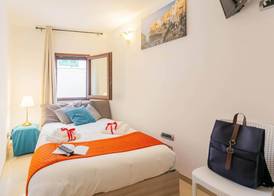 Polly House by Wonderful Italy 5