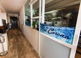Hostal Port Corona 2