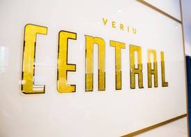 Veriu Central 2