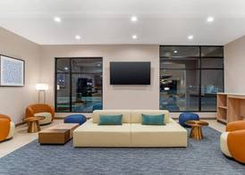 Cambria Hotel Euless - DFW Airport South 2