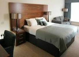 Links Hotel 5