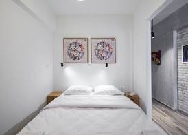 ToStay Athens 5