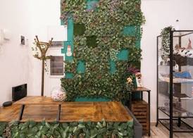 La casa di LùAle e Zoe 4