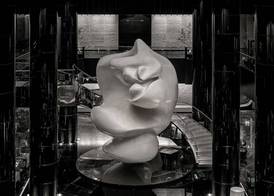 Park Hyatt Hotel and Residences, Hyderabad 4
