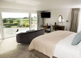 Peartree Hill 3